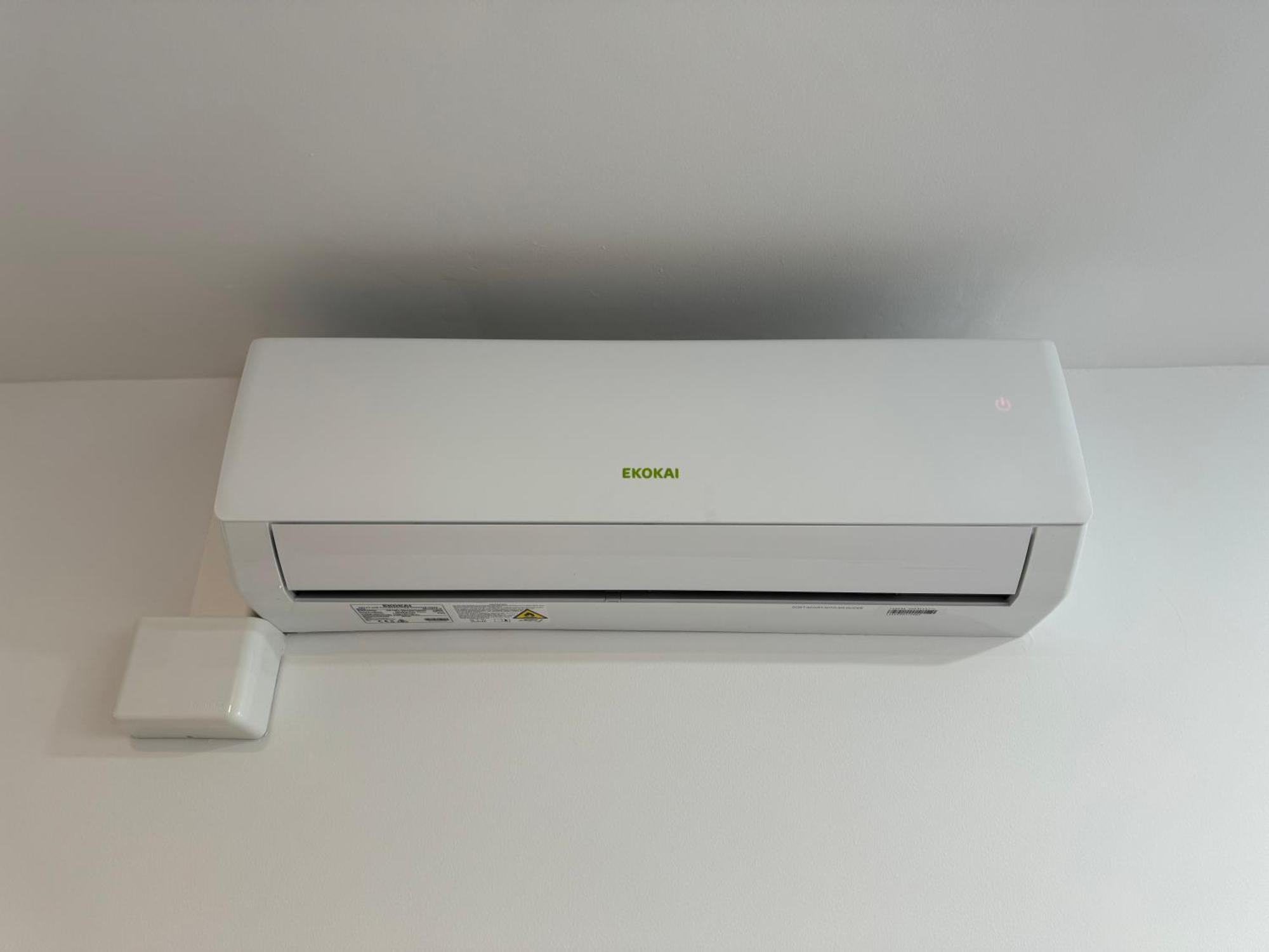 La Cuirateria Del Casc Antic Appartement Tarragona Buitenkant foto