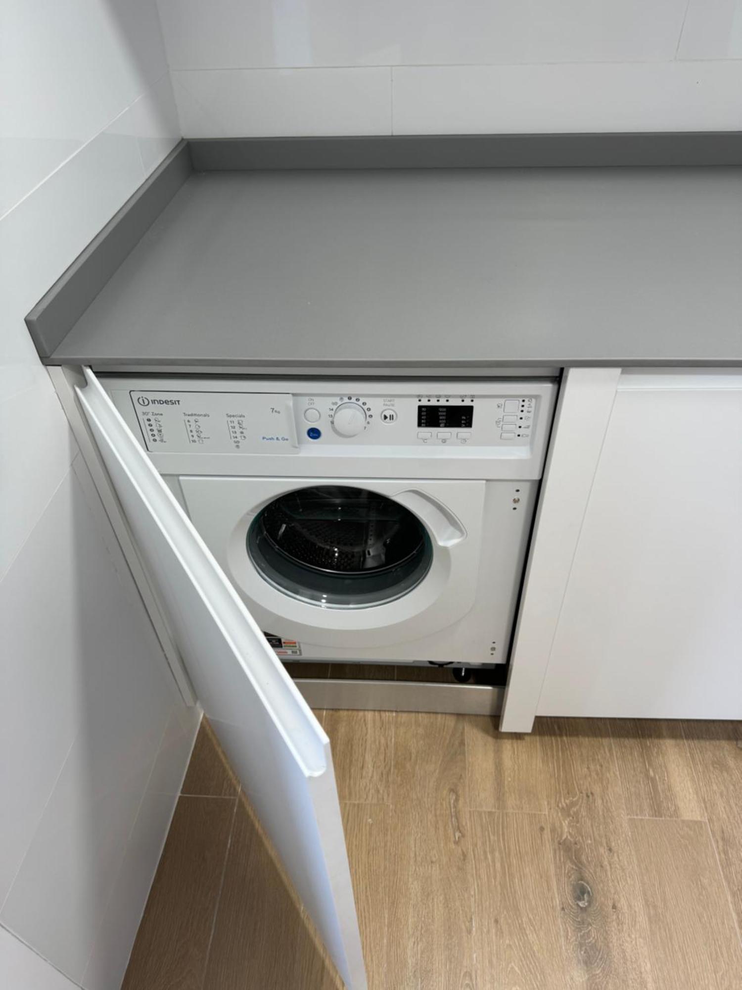 La Cuirateria Del Casc Antic Appartement Tarragona Buitenkant foto