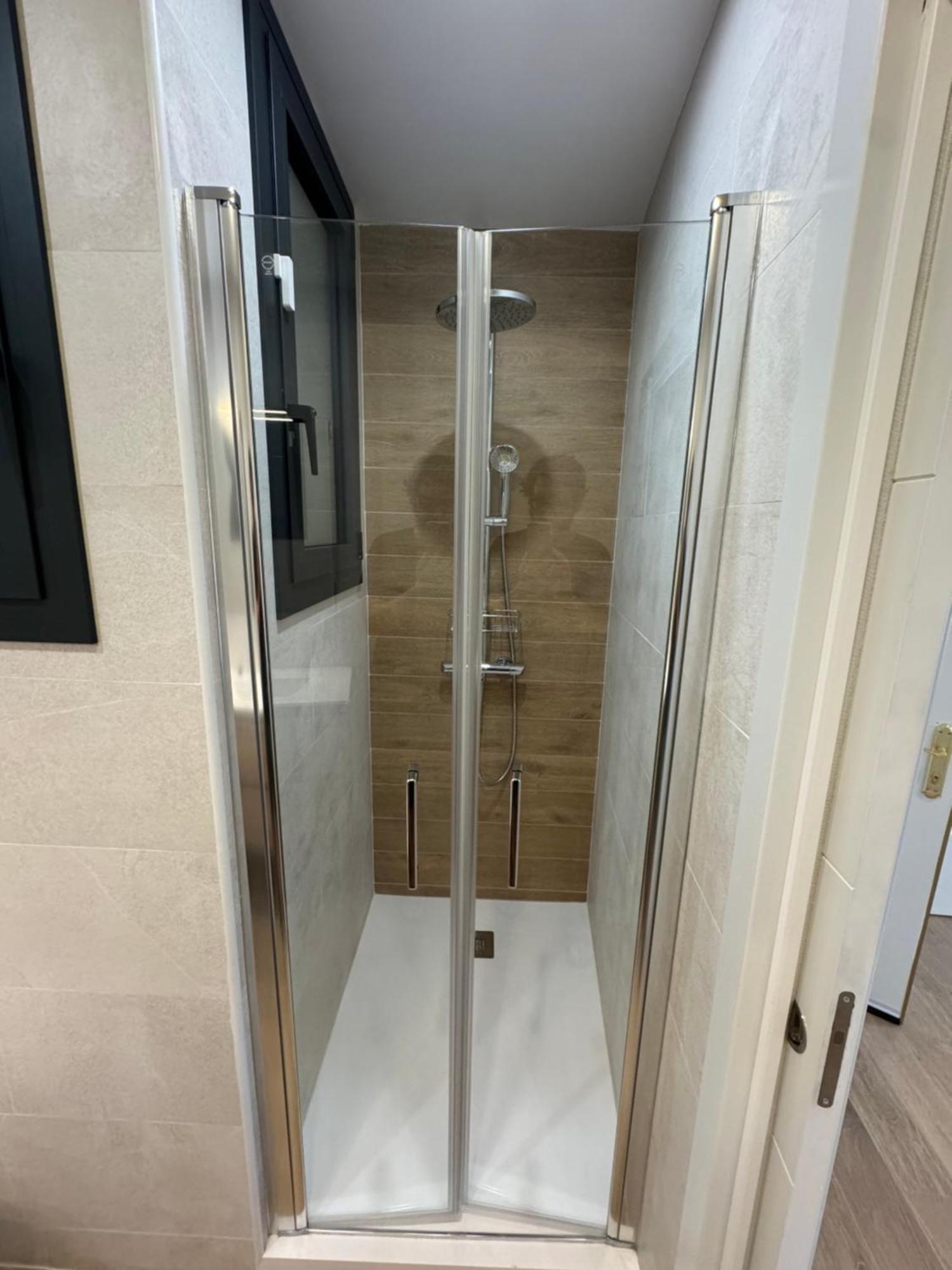 La Cuirateria Del Casc Antic Appartement Tarragona Buitenkant foto