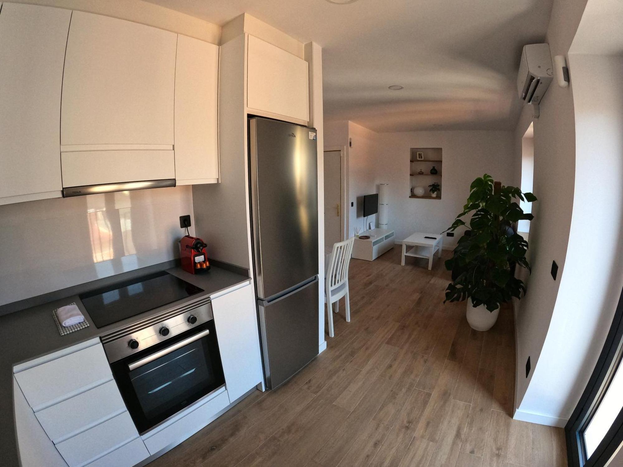 La Cuirateria Del Casc Antic Appartement Tarragona Buitenkant foto