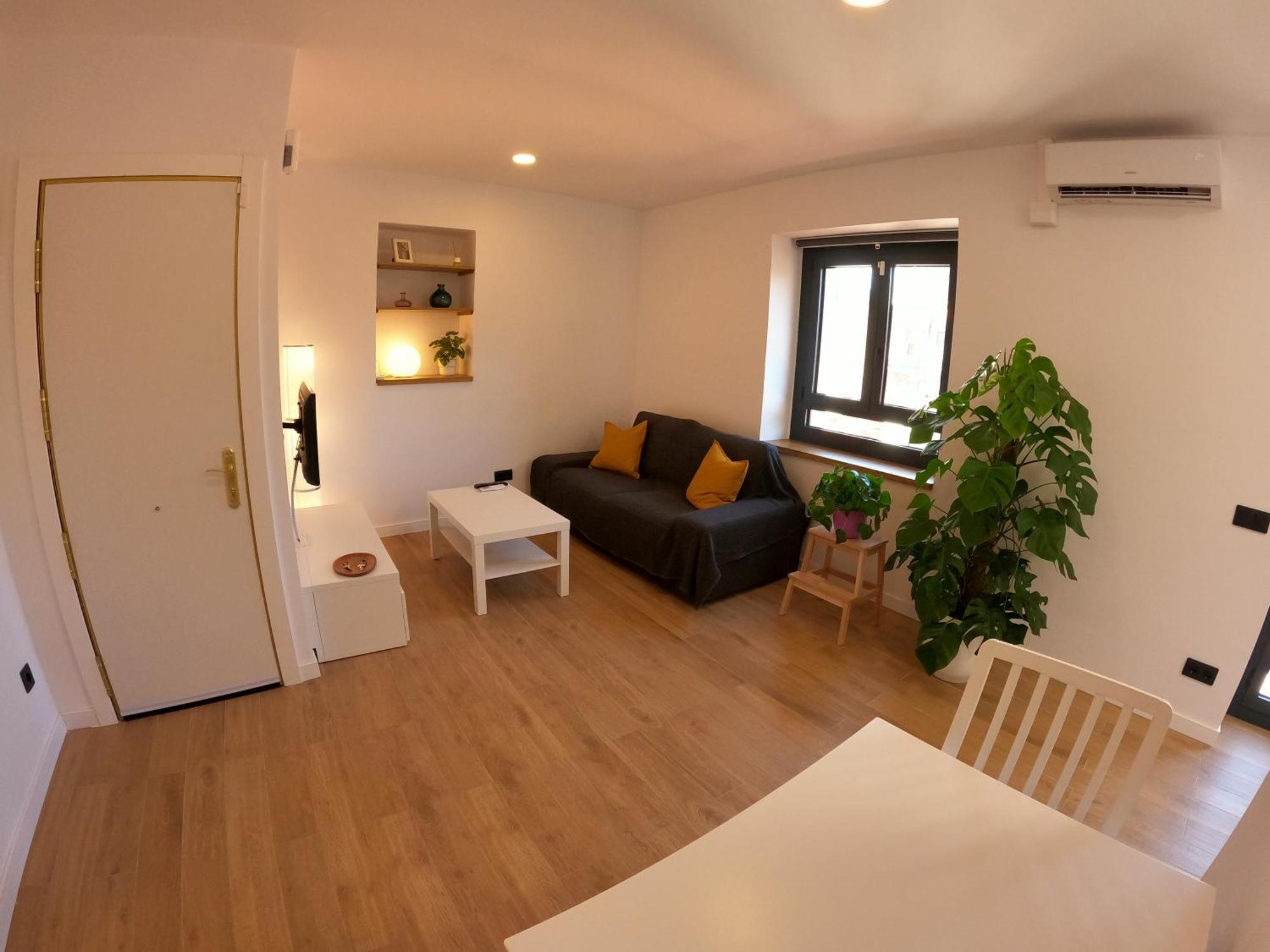 La Cuirateria Del Casc Antic Appartement Tarragona Buitenkant foto