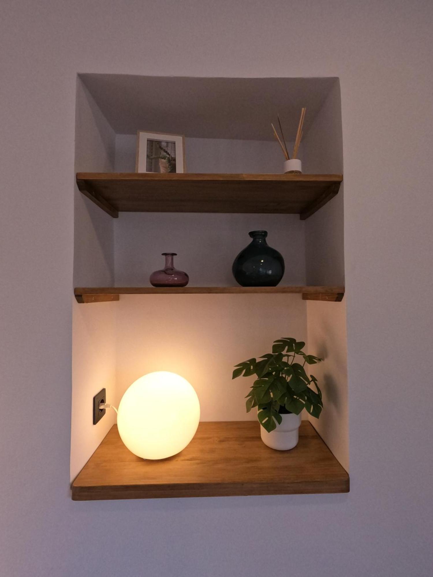 La Cuirateria Del Casc Antic Appartement Tarragona Buitenkant foto