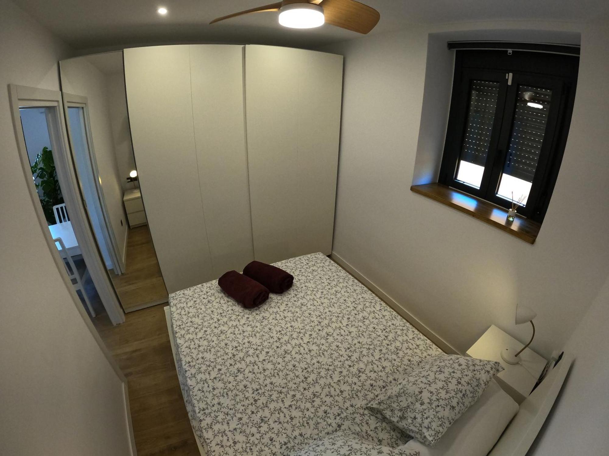 La Cuirateria Del Casc Antic Appartement Tarragona Buitenkant foto